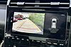 Hyundai TUCSON T-GDI ULTIMATE Dark Knight