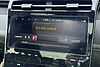 Hyundai TUCSON T-GDI ULTIMATE Dark Knight