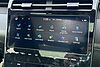 Hyundai TUCSON T-GDI ULTIMATE Dark Knight