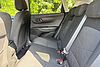 Hyundai BAYON T-GDI PREMIUM MHEV Aurora Grey