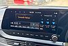 Hyundai BAYON T-GDI PREMIUM MHEV Aurora Grey