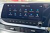 Hyundai BAYON T-GDI PREMIUM MHEV Aurora Grey