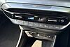 Hyundai BAYON T-GDI PREMIUM MHEV Aurora Grey