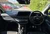Hyundai BAYON T-GDI PREMIUM MHEV Aurora Grey