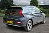Hyundai BAYON T-GDI PREMIUM MHEV Aurora Grey