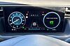 Hyundai TUCSON T-GDI ULTIMATE Amazon Grey