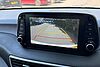 Hyundai TUCSON T-GDI SE NAV Polar White