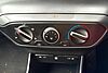 Hyundai BAYON T-GDI SE CONNECT DCT MHEV Sleek Silver