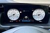 Hyundai TUCSON T-GDI N LINE Shadow Grey