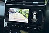 Hyundai TUCSON T-GDI N LINE Shadow Grey
