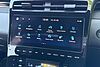 Hyundai TUCSON T-GDI N LINE Shadow Grey
