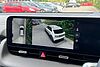 Hyundai IONIQ 5 ULTIMATE Ecotronic Grey