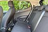 Hyundai I10 PREMIUM Phantom Black