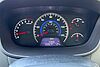 Hyundai I10 PREMIUM Phantom Black