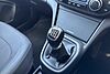 Hyundai I10 PREMIUM Phantom Black