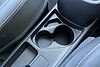Hyundai I10 PREMIUM Phantom Black