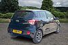 Hyundai I10 PREMIUM Phantom Black