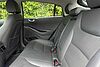 Hyundai IONIQ PREMIUM SE MHEV Iron Grey