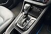 Hyundai IONIQ PREMIUM SE MHEV Iron Grey