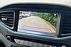Hyundai IONIQ PREMIUM SE MHEV Iron Grey