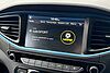 Hyundai IONIQ PREMIUM SE MHEV Iron Grey