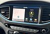 Hyundai IONIQ PREMIUM SE MHEV Iron Grey