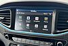 Hyundai IONIQ PREMIUM SE MHEV Iron Grey