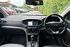 Hyundai IONIQ PREMIUM SE MHEV Iron Grey
