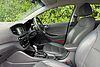 Hyundai IONIQ PREMIUM SE MHEV Iron Grey
