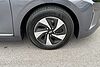 Hyundai IONIQ PREMIUM SE MHEV Iron Grey
