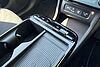 Hyundai TUCSON T-GDI N LINE S Shadow Grey