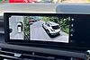 Hyundai TUCSON T-GDI N LINE S Shadow Grey
