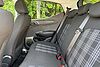 Hyundai I10 PREMIUM Aurora Grey