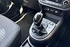 Hyundai I10 PREMIUM Aurora Grey