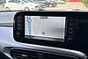 Hyundai I10 PREMIUM Aurora Grey