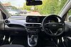 Hyundai I10 PREMIUM Aurora Grey