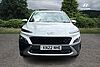 Hyundai KONA GDI ULTIMATE Atlas White
