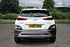 Hyundai KONA GDI ULTIMATE Atlas White