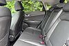 Hyundai KONA GDI ULTIMATE Atlas White