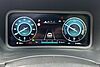 Hyundai KONA GDI ULTIMATE Atlas White