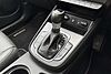Hyundai KONA GDI ULTIMATE Atlas White