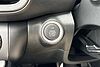 Hyundai KONA GDI ULTIMATE Atlas White