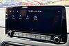 Hyundai KONA GDI ULTIMATE Atlas White