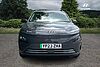 Hyundai KONA PREMIUM Ecotronic Grey