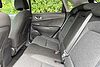 Hyundai KONA PREMIUM Ecotronic Grey