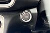 Hyundai KONA PREMIUM Ecotronic Grey