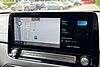 Hyundai KONA PREMIUM Ecotronic Grey