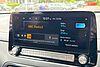 Hyundai KONA PREMIUM Ecotronic Grey