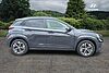 Hyundai KONA PREMIUM Ecotronic Grey