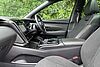 Hyundai TUCSON T-GDI N LINE S Sunset Red